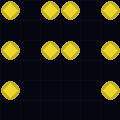 190.112.103.147