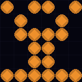 190.112.103.148