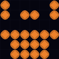 190.112.103.15