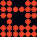 190.112.103.150