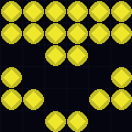 190.112.103.152