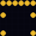 190.112.103.153