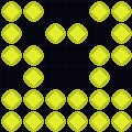 190.112.103.156