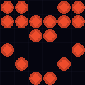 190.112.103.157