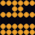 190.112.103.159