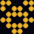 190.112.103.16