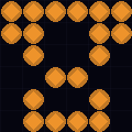 190.112.103.160