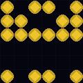 190.112.103.161