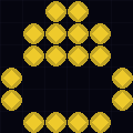 190.112.103.162