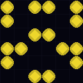 190.112.103.164