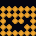 190.112.103.167