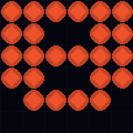190.112.103.168