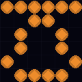 190.112.103.169