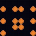 190.112.103.17