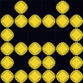 190.112.103.170