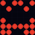 190.112.103.171