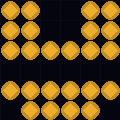 190.112.103.172