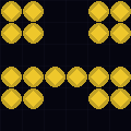190.112.103.175