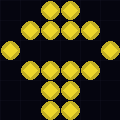 190.112.103.176
