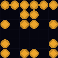 190.112.103.177