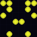 190.112.103.178
