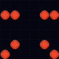 190.112.103.18