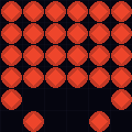 190.112.103.180