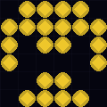 190.112.103.185