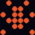 190.112.103.19