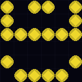 190.112.103.192