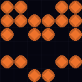190.112.103.197