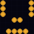 190.112.103.199