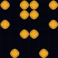 190.112.103.2