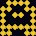 190.112.103.20