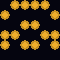 190.112.103.200