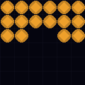 190.112.103.203
