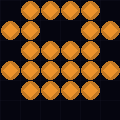 190.112.103.204
