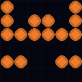 190.112.103.206