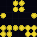 190.112.103.207