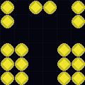 190.112.103.208