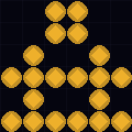 190.112.103.209