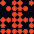 190.112.103.21