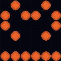 190.112.103.210