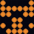 190.112.103.212