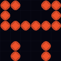 190.112.103.214