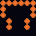 190.112.103.215