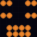 190.112.103.216