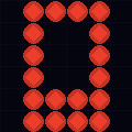 190.112.103.217
