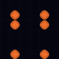 190.112.103.218