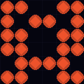 190.112.103.219